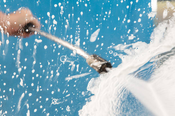 Best Soft Washing  in Margate, FL