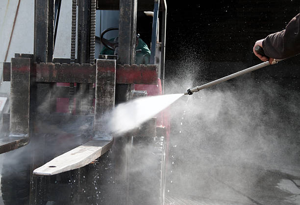 Best Warehouse Cleaning  in Margate, FL